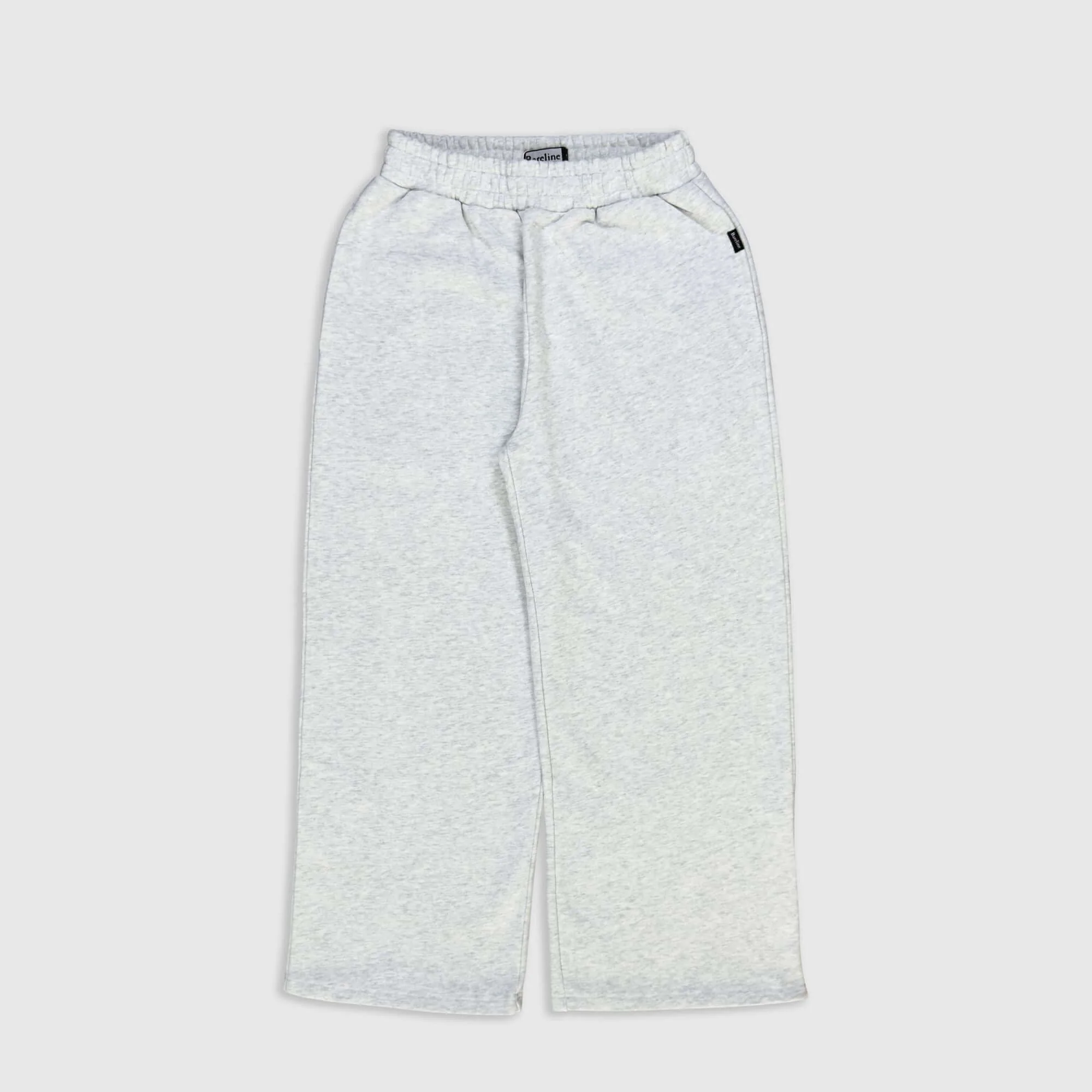 V2 Denim Collection
